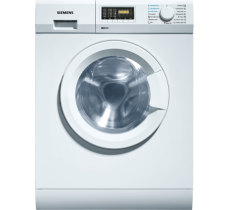 SIEMENS WD14D366HK